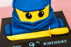 6190