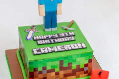 6970