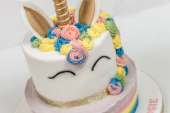 cakes_005161