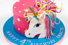 cakes_006756